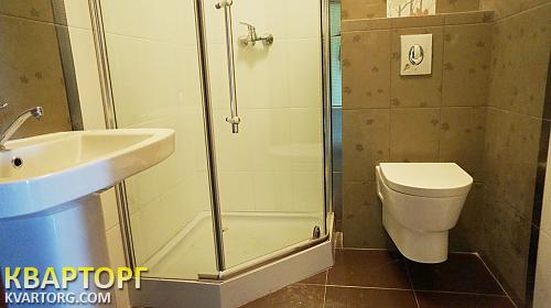 Rent out house. Киевская обл., Стоянка, Кошевого — photo 9