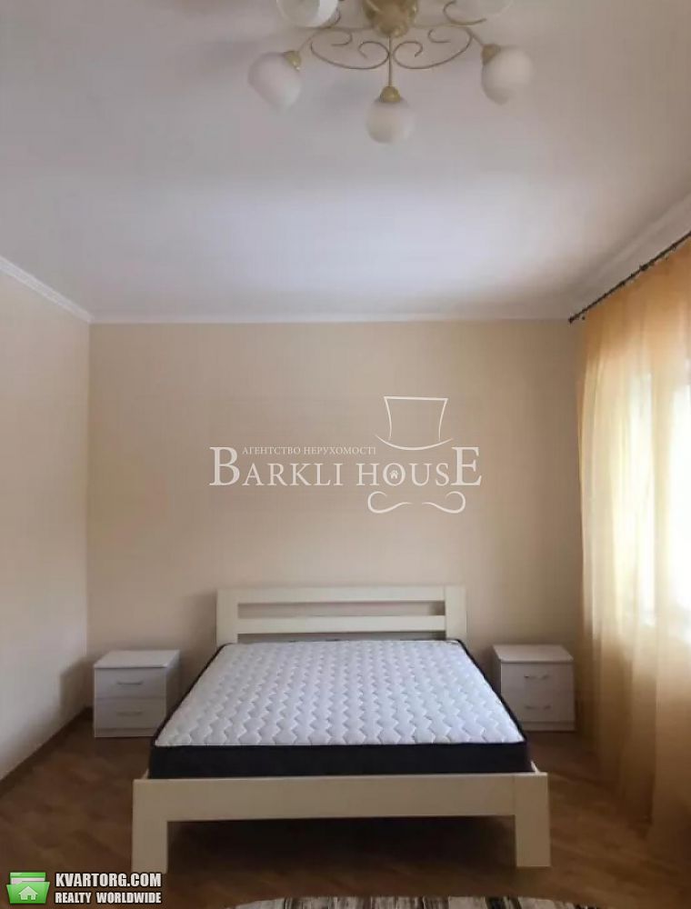 Rent out house. Киевская обл., Вита Почтовая — photo 2