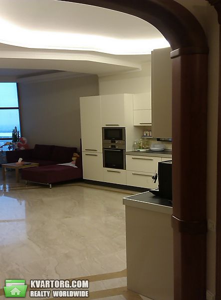 Sell 3-room apartment. Одесса, Лидерсовский бул. — photo 6