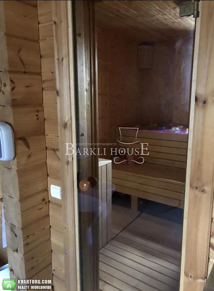 Rent out house. Киевская обл., Вита Почтовая — photo 8