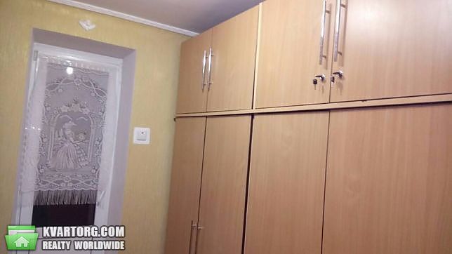 Rent out 1-room apartment. Киев,  Науки пр — photo 6