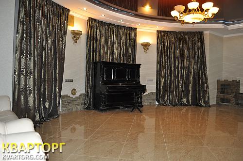 Rent out house. Киев,  Победы пр — photo 1