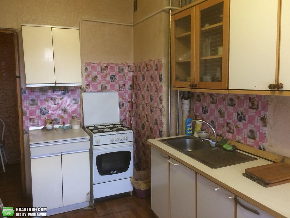 Sell 3-room apartment. Одесса, Балковская — photo 6
