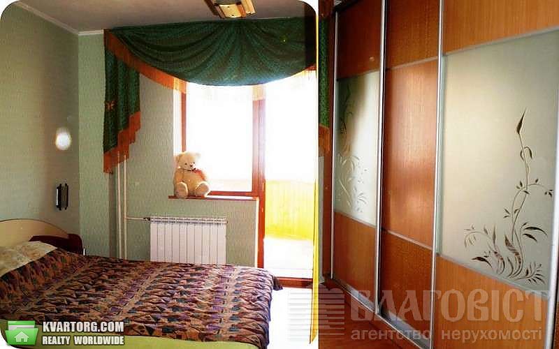 Sell 2-room apartment. Киев,  Котельникова — photo 1