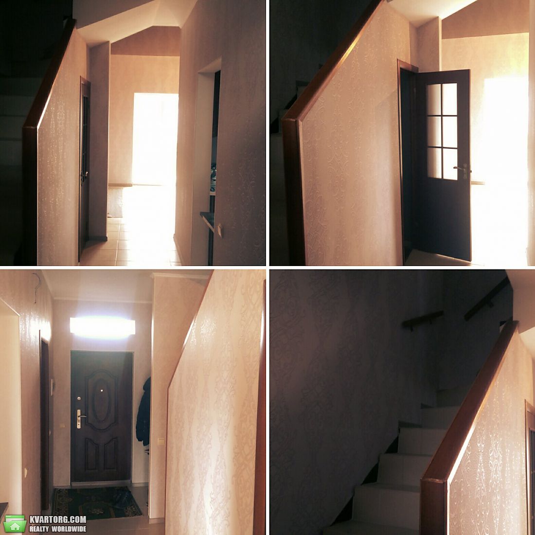 Sell house. Ирпень, Варшавская — photo 3