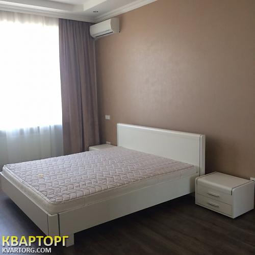 сдам 4-комнатную квартиру. Киев,   Барбюса - фото 3