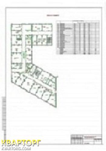 Rent out office. Киев,  40-летия Октября просп — photo 7