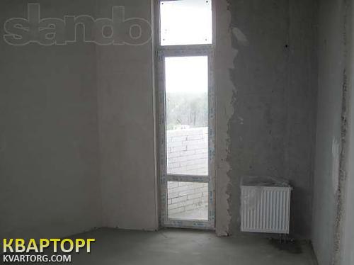 Sell 1-room apartment. Киев, Светлая — photo 5