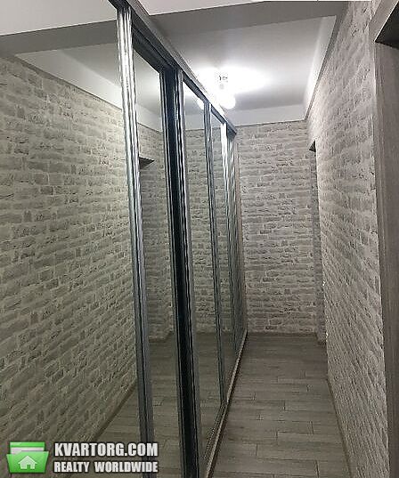 Sell 1-room apartment. Киев,  Тимошенко — photo 2