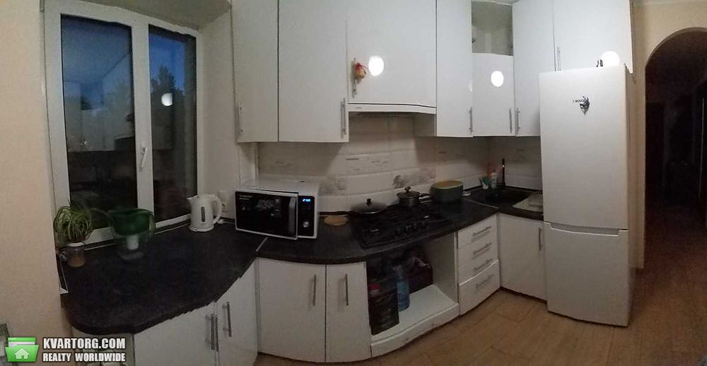 Sell 1-room apartment. Киев, Щербаковского — photo 3