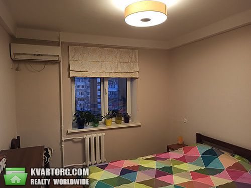 Sell 2-room apartment. Киев,  Русановская наб — photo 5