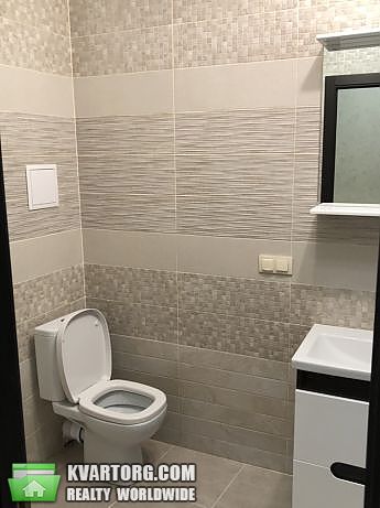 Sell 1-room apartment. Одесса, Каманина — photo 9
