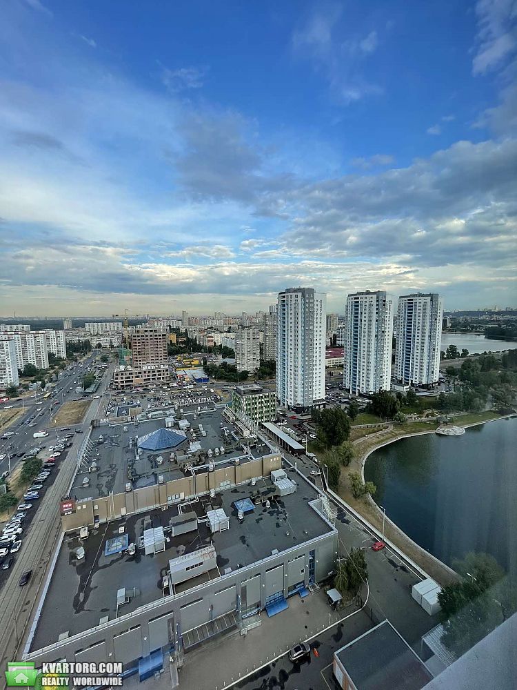 Sell 3-room apartment. Киев, Малиновского 8 — photo 9