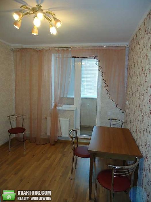 Sell 1-room apartment. Харьков,  Гагарина пр — photo 4