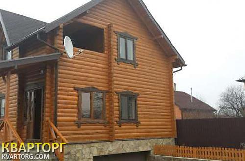 Rent out house. Киевская обл., Киев — photo 1