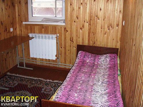 Rent out house. Киев, Березневая — photo 4