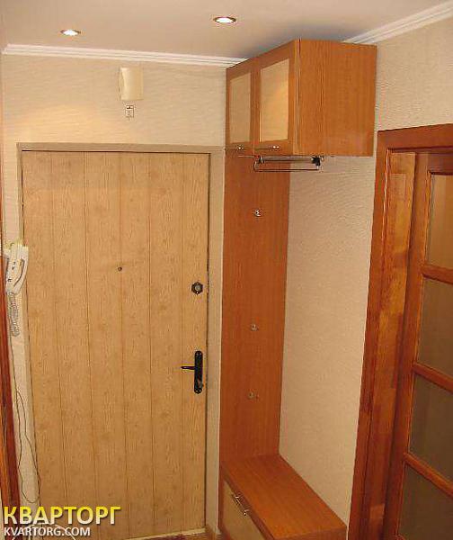 Sell 1-room apartment. Киев, Донца — photo 5