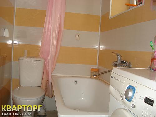 Rent out house. Донецк, Солнечный — photo 5