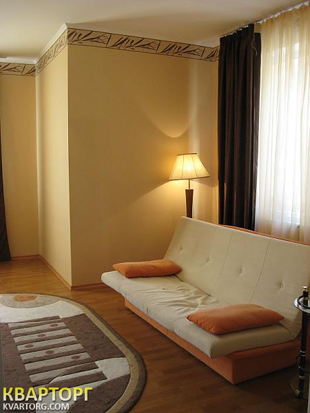 Rent out 2-room apartment. Киев,  Героев Сталинграда пр — photo 5