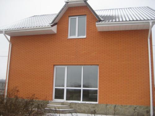 Sell house. Киевская обл., Путровка — photo 4