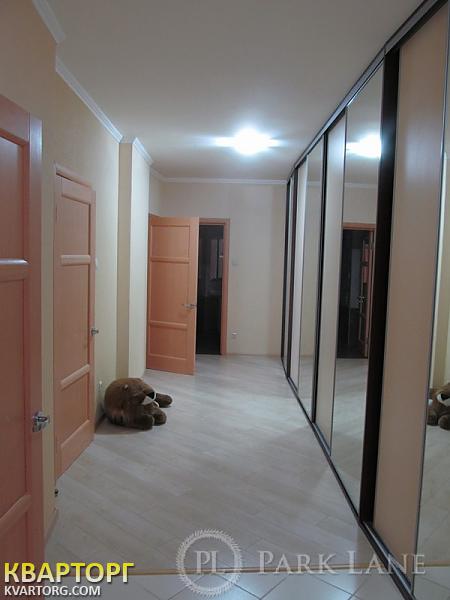 Sell 3-room apartment. Киев,  Днепровская наб — photo 8
