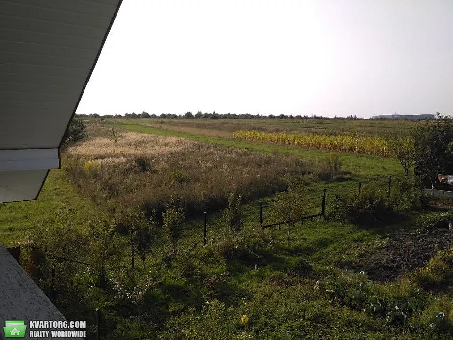 Sell house. Львов,  Леси Украинки ул — photo 2