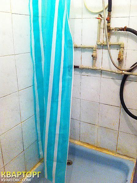 Sell 1-room apartment. Одесса, Сегедская — photo 5