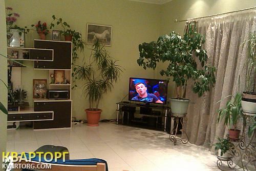 Rent out house. Одесса, Шишкина — photo 1