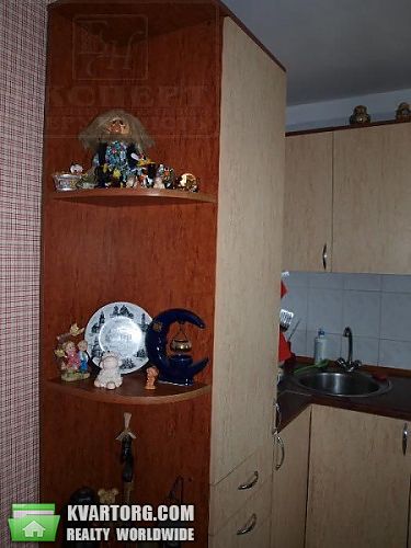Sell 1-room apartment. Киев,  Тимошенко — photo 7