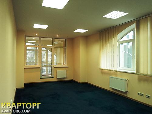 Sell 3-room apartment. Киев, Горького — photo 3