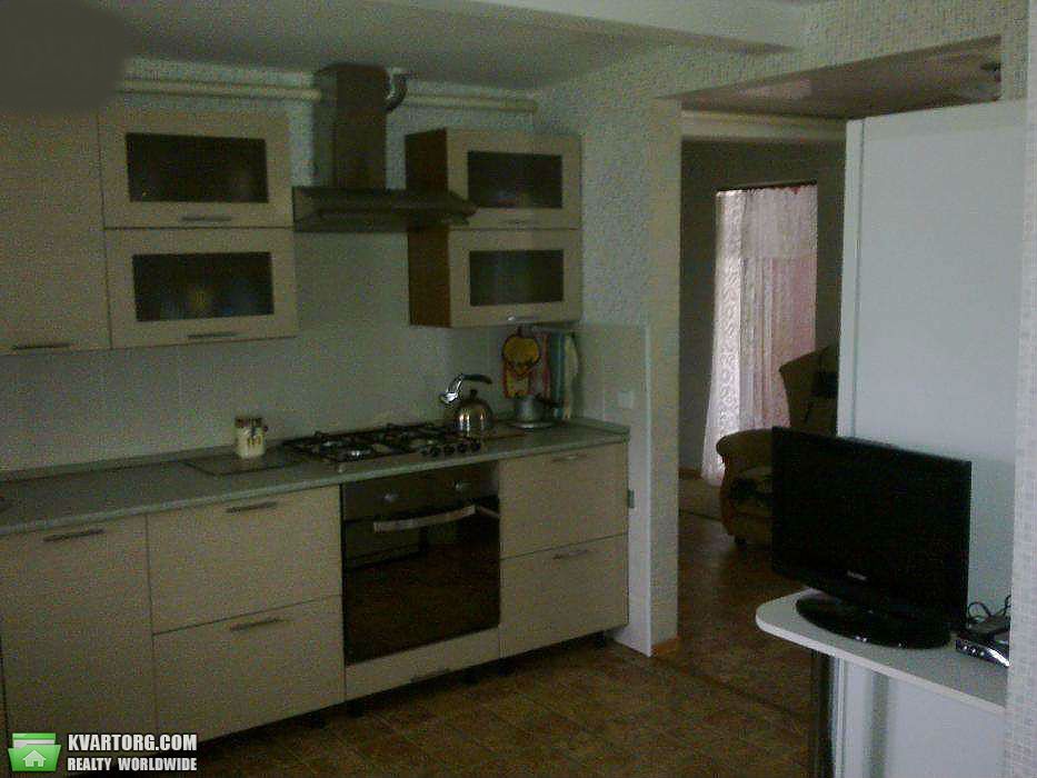 Sell house. Киевская обл., Кожанка — photo 10