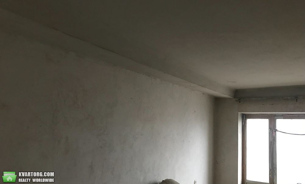 Sell 3-room apartment. Киев, б-вар Чоколовский — photo 5
