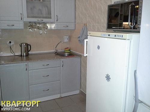 Rent out house. Киевская обл., Мощун — photo 2