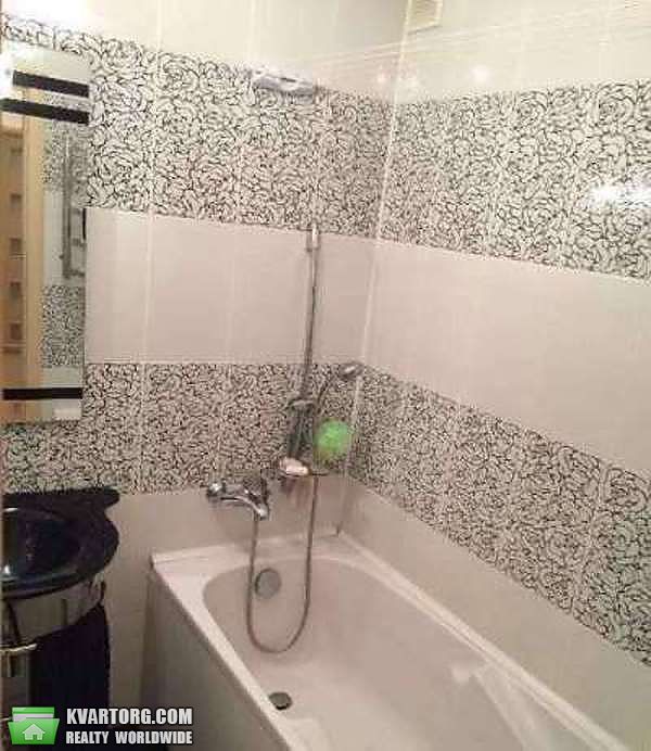 Sell 3-room apartment. Киев,  Львовская — photo 6