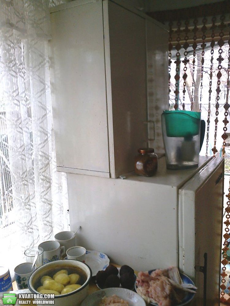 Sell house. Одесса, Линия 6-я — photo 8