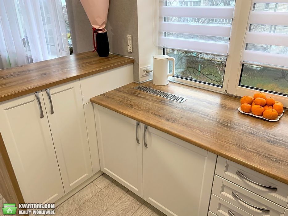 Sell 2-room apartment. Киев,  Карбышева — photo 2