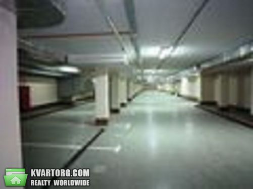 Sell multi-room apartment. Киев,  Институтская — photo 2