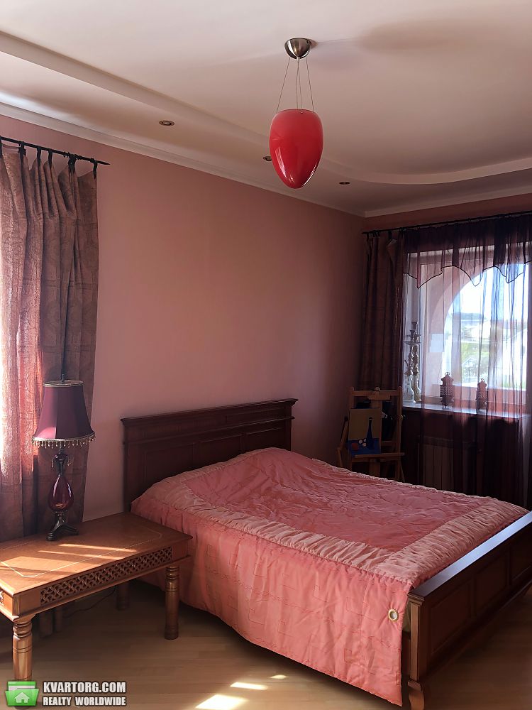 Sell house. Буча, Грушевского — photo 6