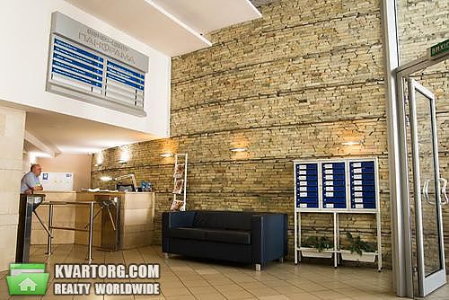 сдам офис. Киев,   Большая Житомирская - фото 6