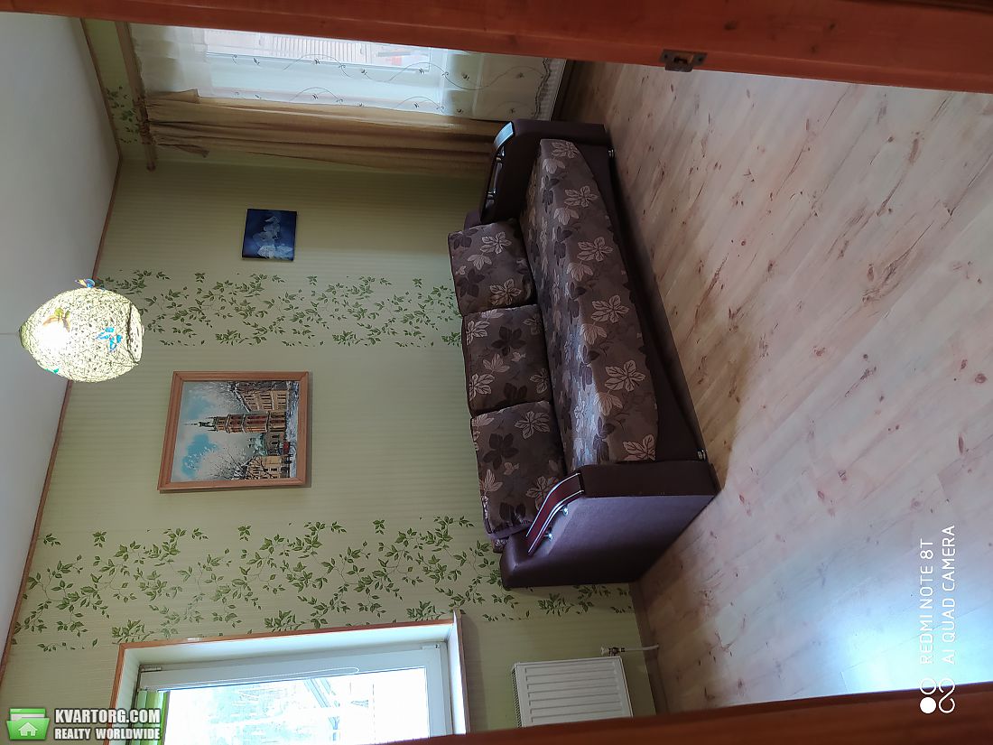 Sell 1-room apartment. Буча, Малиновскго — photo 3