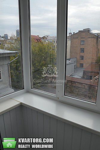 Sell 2-room apartment. Киев,  Богдана Хмельницкого — photo 7
