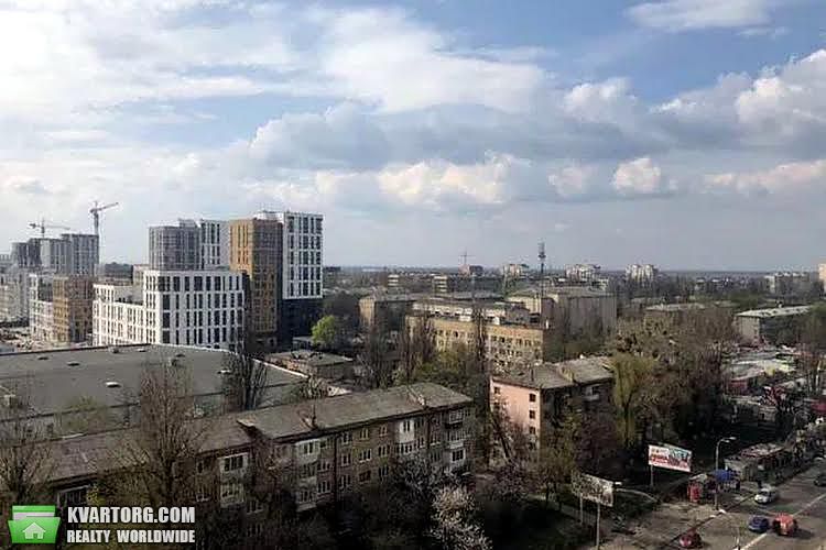 Sell 1-room apartment. Киев,  Щербакова — photo 2
