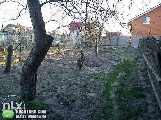 Sell house. Васильков, пгт. Калиновка — photo 3