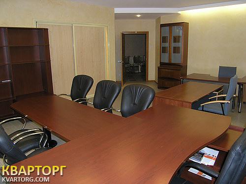 Rent out office. Киев,  Якира — photo 3