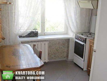 Sell 1-room apartment. Киев, Клименко — photo 1
