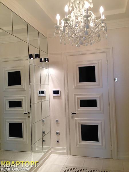 Sell 4-room apartment. Одесса, Генуэзская — photo 8