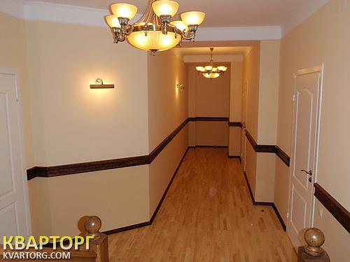 Sell 2-room apartment. Киев,  Лаврухина — photo 3