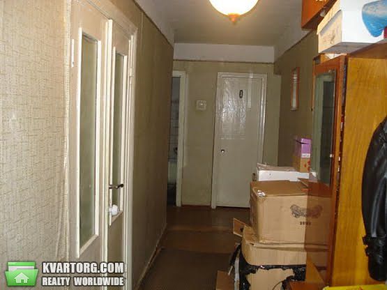 Sell 3-room apartment. Киев,  Донецкая — photo 3