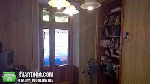 Sell 3-room apartment. Одесса, Степовая — photo 1