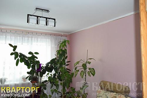 Sell 3-room apartment. Киев,  Драгоманова — photo 4